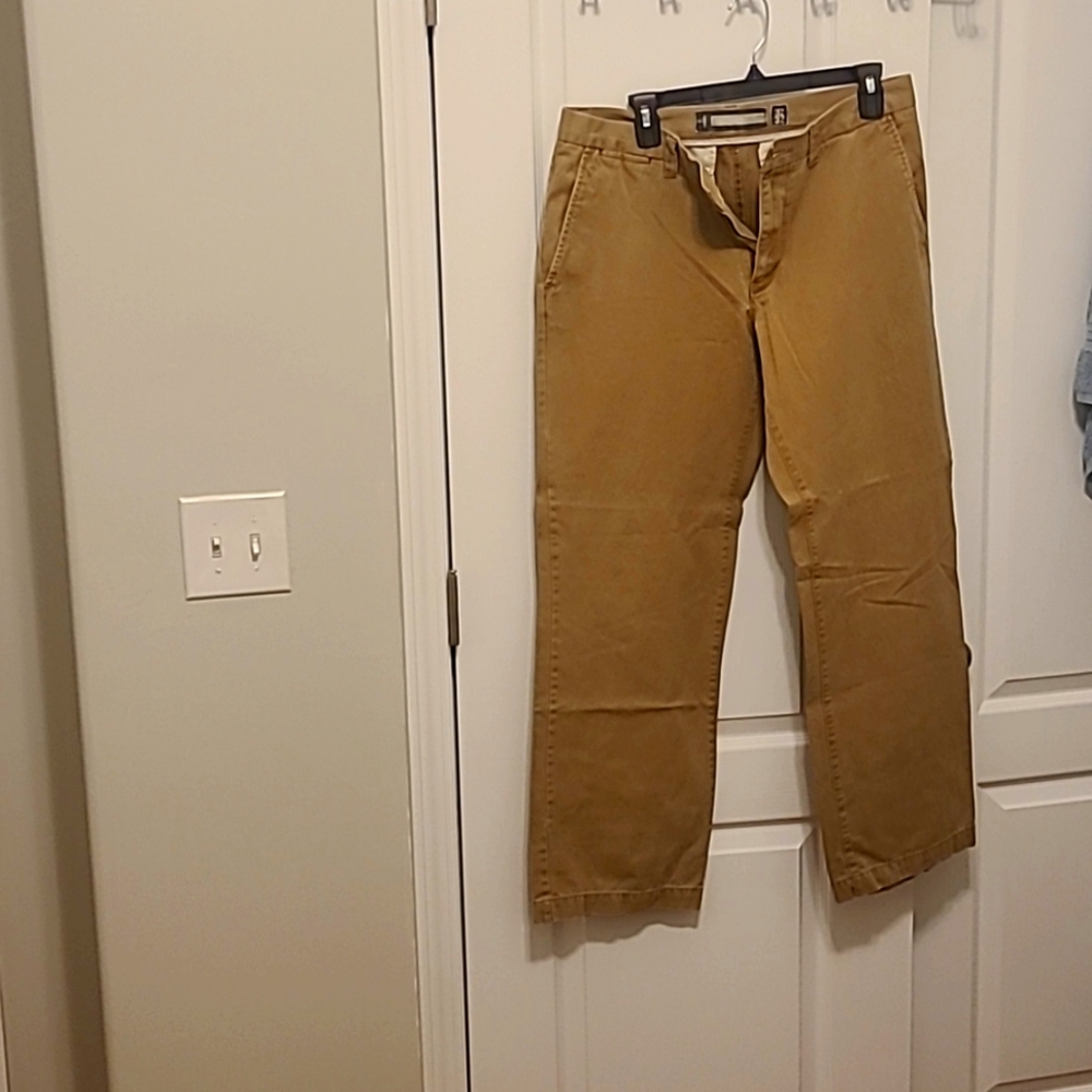 Old navy jeans